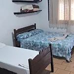 Camping Internacional