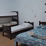 Camping Internacional
